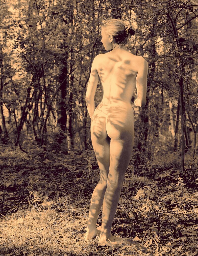 Маргарита, 50
